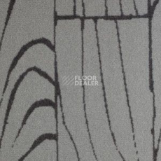 Ковролин Balsan Design Concept - Wood Ribs 940 фото 1 | FLOORDEALER