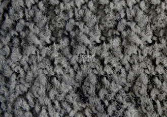 ColorKey ColorKey 02 фото 2 | FLOORDEALER