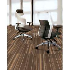 Balance Binary 04 фото 2 | FLOORDEALER