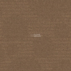 Balsan Masai 661 фото 1 | FLOORDEALER