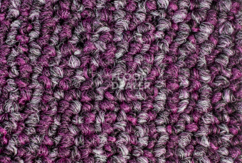 InnovFlor Illusion f 16 фото 2 | FLOORDEALER