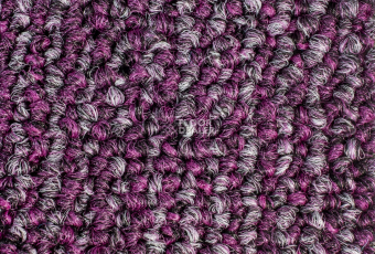 Illusion f 16 фото 2 | FLOORDEALER