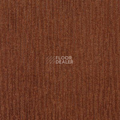 Ковролин Big ny Broadway 772 фото 1 | FLOORDEALER