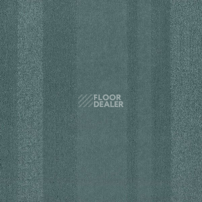 Ковровая плитка Interface Luxury Living 8363 фото 1 | FLOORDEALER
