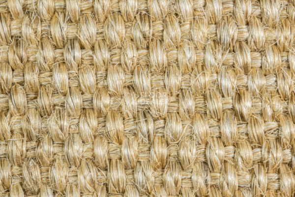 Циновки Jabo Carpets Сизалевое покрытие 9425 9425-070 фото 1 | FLOORDEALER