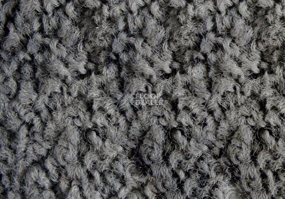 ColorKey ColorKey 02 фото 2 | FLOORDEALER