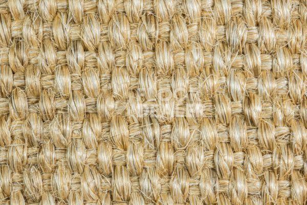 Циновки Jabo Carpets Сизалевое покрытие 9425 9425-070 фото 1 | FLOORDEALER