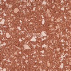 Ковровая плитка DLC Flooring LAPIS LC-06 фото 1 | FLOORDEALER