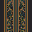 Ковролин Ege Highline Erte rf 5220591  | FLOORDEALER