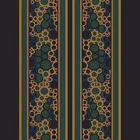 Ковролин Ege Highline Erte rf 5220591 фото 1 | FLOORDEALER