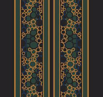 Ковролин Ege Highline Erte rf 5220591 фото 1 | FLOORDEALER