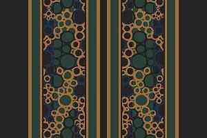 Ковролин Ege Highline Erte rf 5220591 фото  | FLOORDEALER