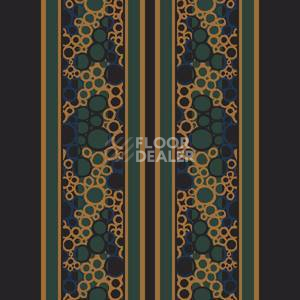 Ковролин Ege Highline Erte rf 5220591 фото 1 | FLOORDEALER