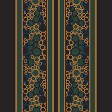 Ковролин Ege Highline Erte rf 5220591 фото 1 | FLOORDEALER