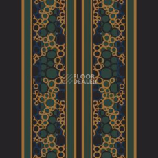 Ковролин Ege Highline Erte rf 5220591 фото 1 | FLOORDEALER