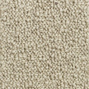 Ковролин Creatuft Berlin Berlin 276  | FLOORDEALER