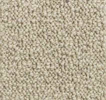 Ковролин Creatuft Berlin Berlin 276 фото 1 | FLOORDEALER