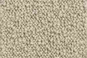 Ковролин Creatuft Berlin Berlin 276 фото  | FLOORDEALER