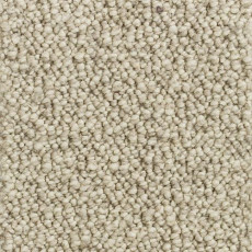 Ковролин Creatuft Berlin Berlin 276 фото 1 | FLOORDEALER