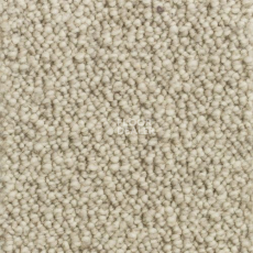 Ковролин Creatuft Berlin Berlin 276 фото 1 | FLOORDEALER