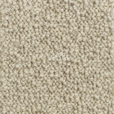 Ковролин Creatuft Berlin Berlin 276 фото 1 | FLOORDEALER