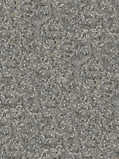Vertigo Inspire плитка 9516 Terrazzo Grigio фото 3 | FLOORDEALER