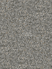 Vertigo Inspire плитка 9516 Terrazzo Grigio фото 3 | FLOORDEALER