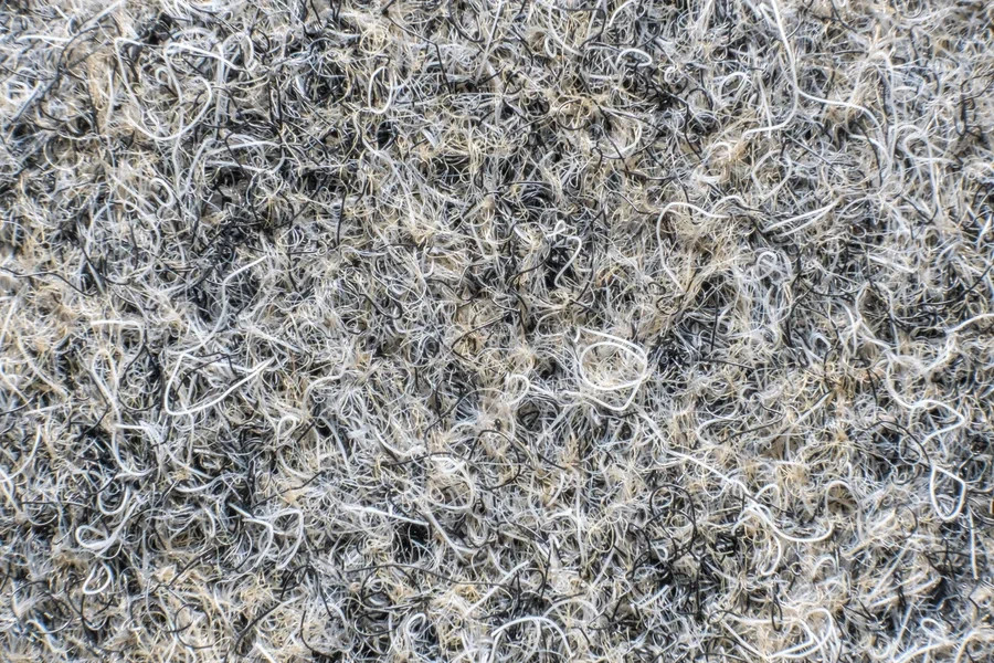 Forbo Forte 96002 Granite фото 2 | FLOORDEALER