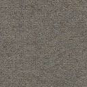 Ковролин Flotex wonderlab 07 900273 Sandstone  | FLOORDEALER