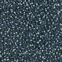 Ковролин Dura Level Two 579  | FLOORDEALER