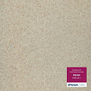 Линолеум Tarkett Prisma STELLA 1  | FLOORDEALER