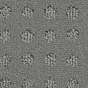 Ковролин Balsan Grand Hotel Abbaye 920  | FLOORDEALER