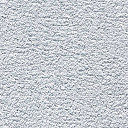 Ковролин Balta DE LA VEGA De La Vega 0920  | FLOORDEALER