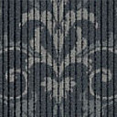 Ковролин Halbmond X-tra 12112 c 05  | FLOORDEALER