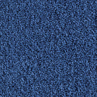 Ковровая плитка Balsan Bolero 180 фото 1 | FLOORDEALER