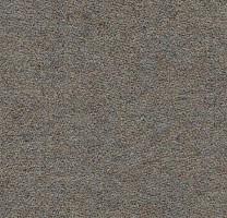 Ковролин Flotex wonderlab 07 900273 Sandstone фото 1 | FLOORDEALER