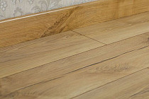 Kronopol Aurum Aroma d3881 Дуб Мятой фото 2 | FLOORDEALER