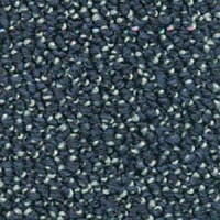 Dura Level Two 579 фото 1 | FLOORDEALER