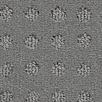 Ковролин Balsan Grand Hotel Abbaye 920 фото 1 | FLOORDEALER