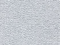 Balta DE LA VEGA De La Vega 0920 фото 1 | FLOORDEALER