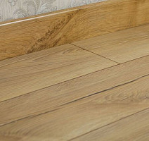 Kronopol Aurum Aroma d3881 Дуб Мятой фото 2 | FLOORDEALER