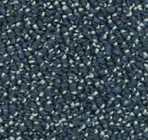 Ковролин Dura Level Two 579 фото 1 | FLOORDEALER