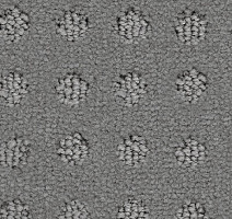 Ковролин Balsan Grand Hotel Abbaye 920 фото 1 | FLOORDEALER