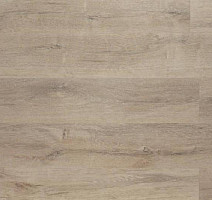 Кварцвиниловые полы Aquafloor Real Wood Glue AF6031 фото 1 | FLOORDEALER