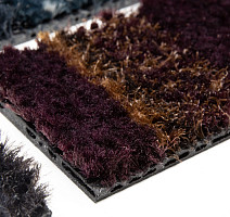 Coral Interior 1513 Savanna Sunset фото 5 | FLOORDEALER