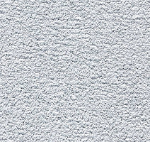 Ковролин Balta DE LA VEGA De La Vega 0920 фото 1 | FLOORDEALER