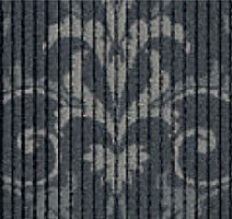 Ковролин Halbmond X-tra 12112 c 05 фото 1 | FLOORDEALER