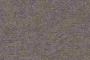 Ковролин Flotex wonderlab 07 900273 Sandstone фото  | FLOORDEALER