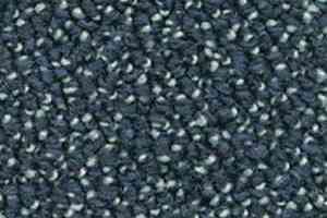 Ковролин Dura Level Two 579 фото  | FLOORDEALER