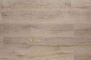 Кварцвиниловые полы Aquafloor Real Wood Glue AF6031 фото  | FLOORDEALER